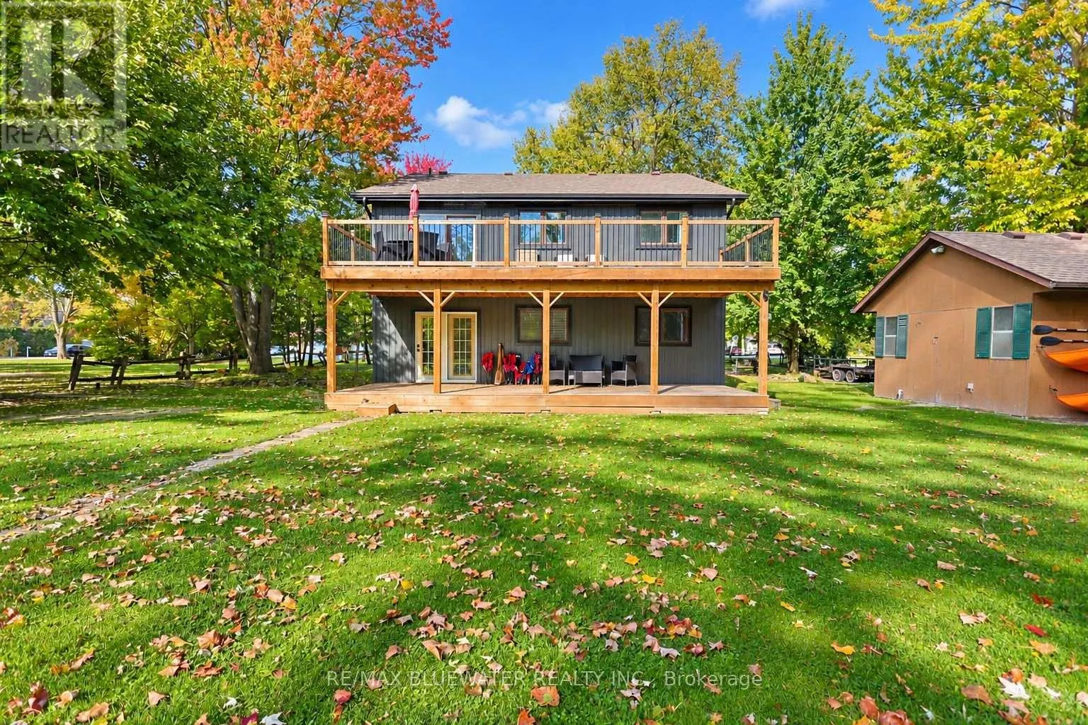 8437 DEFORE DRIVE