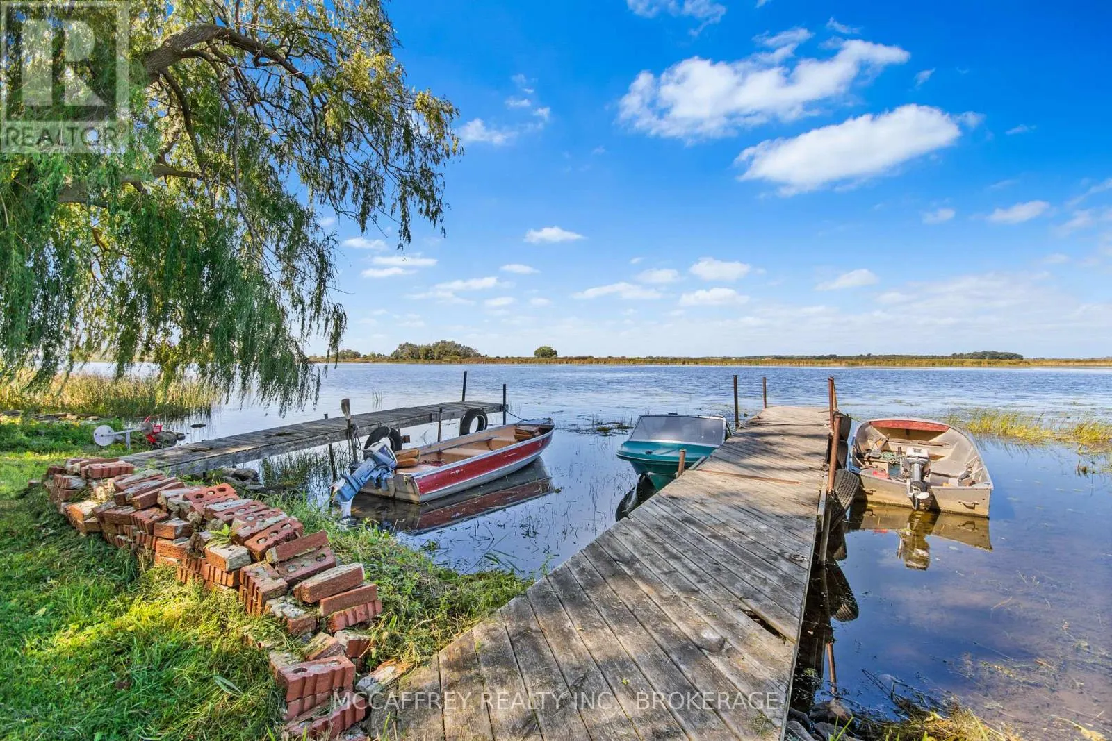 1280 GALT STREET