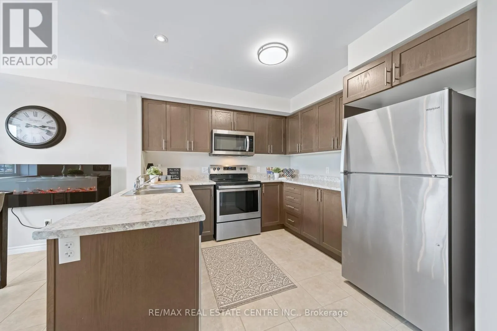 2A - 85 MULLIN DRIVE