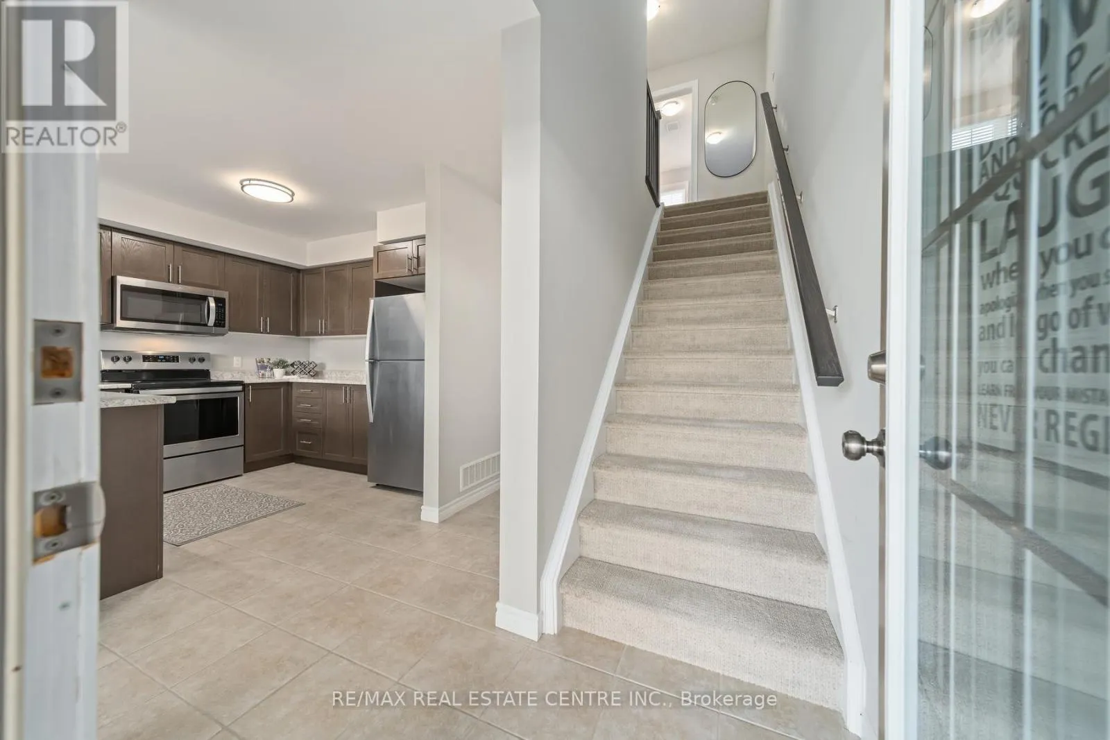 2A - 85 MULLIN DRIVE