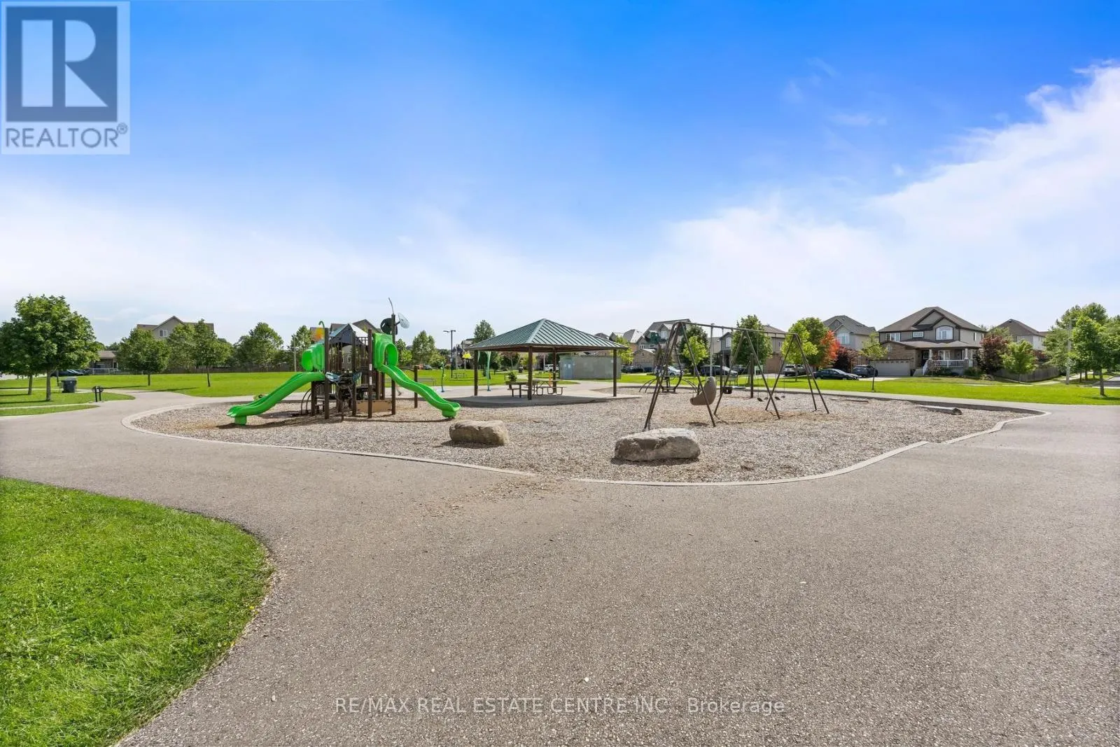2A - 85 MULLIN DRIVE