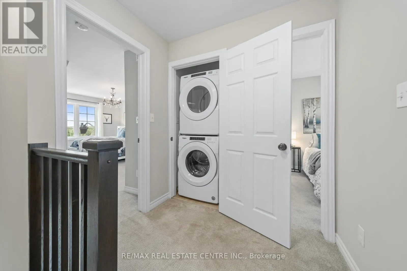 2A - 85 MULLIN DRIVE