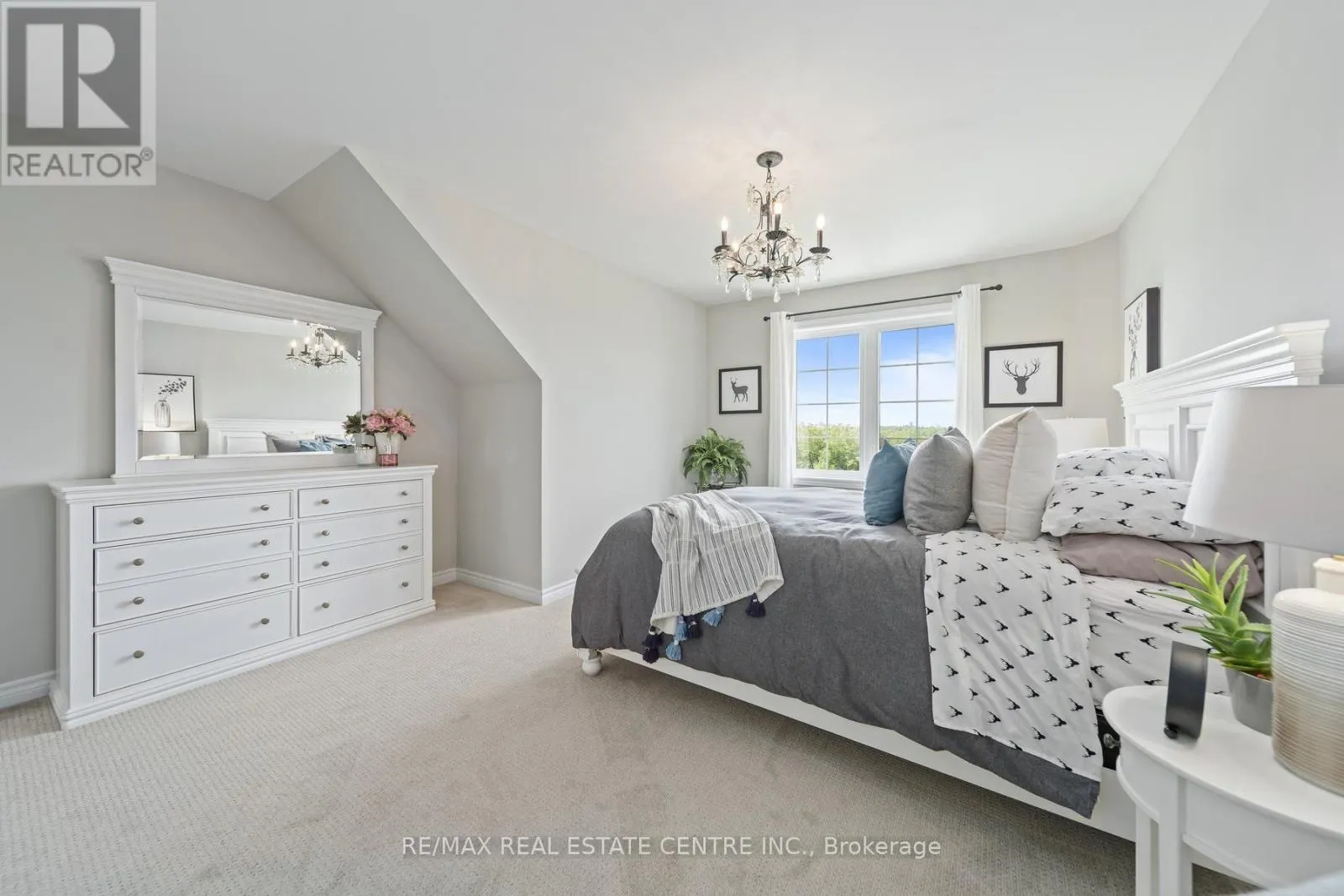 2A - 85 MULLIN DRIVE