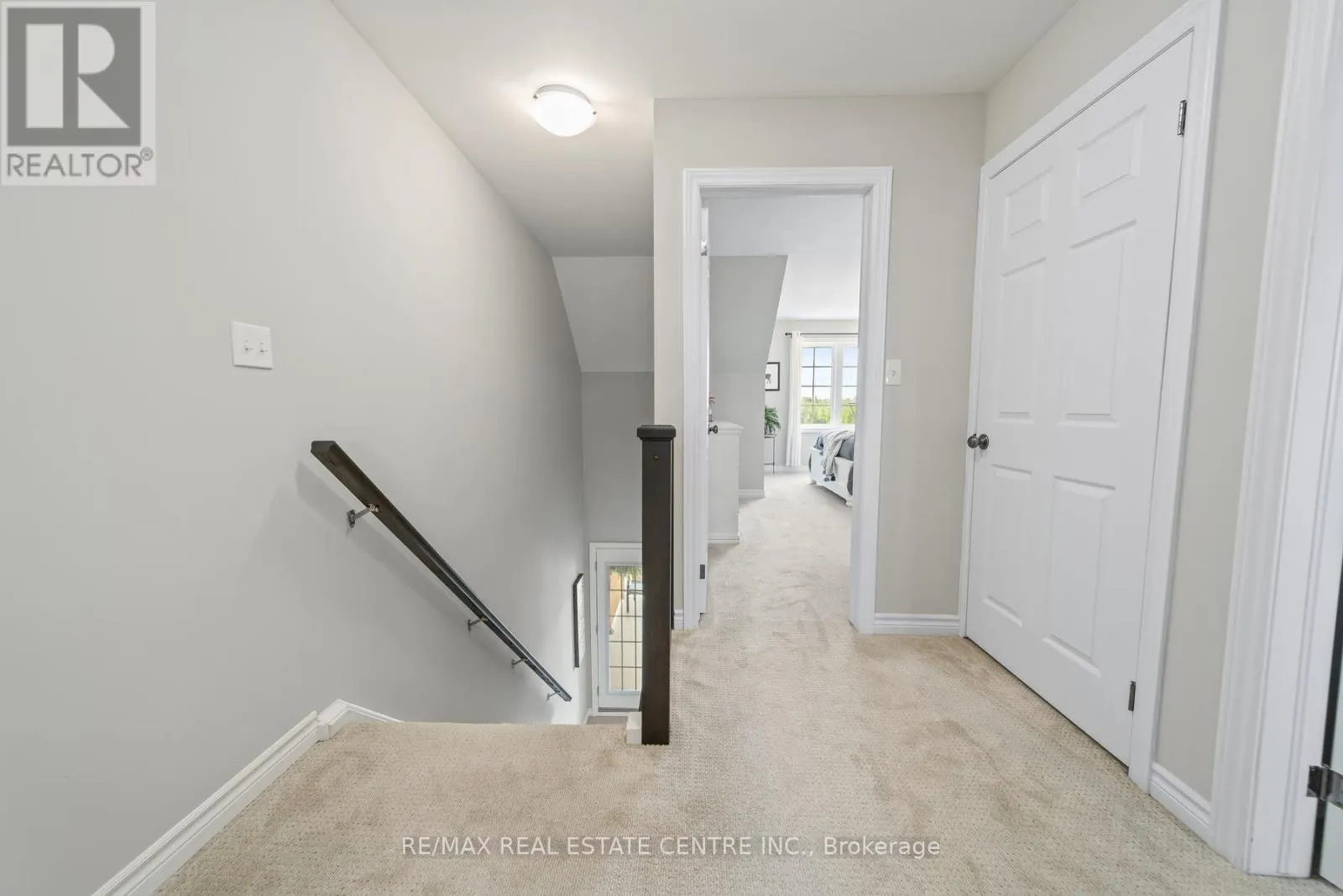 2A - 85 MULLIN DRIVE