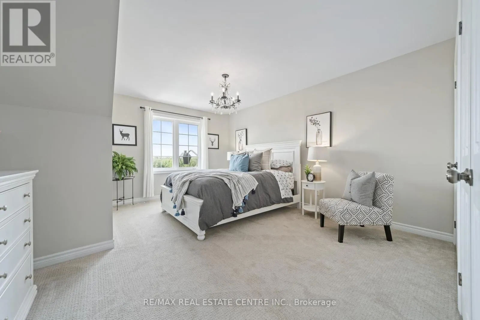 2A - 85 MULLIN DRIVE