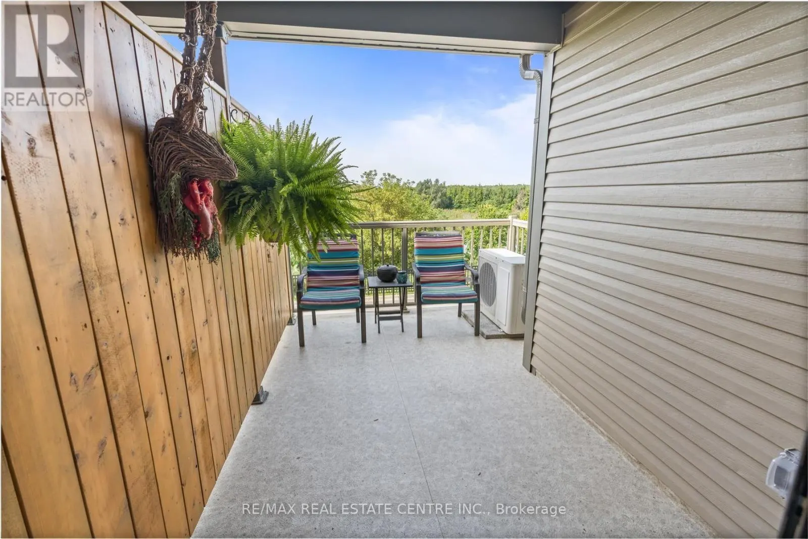 2A - 85 MULLIN DRIVE