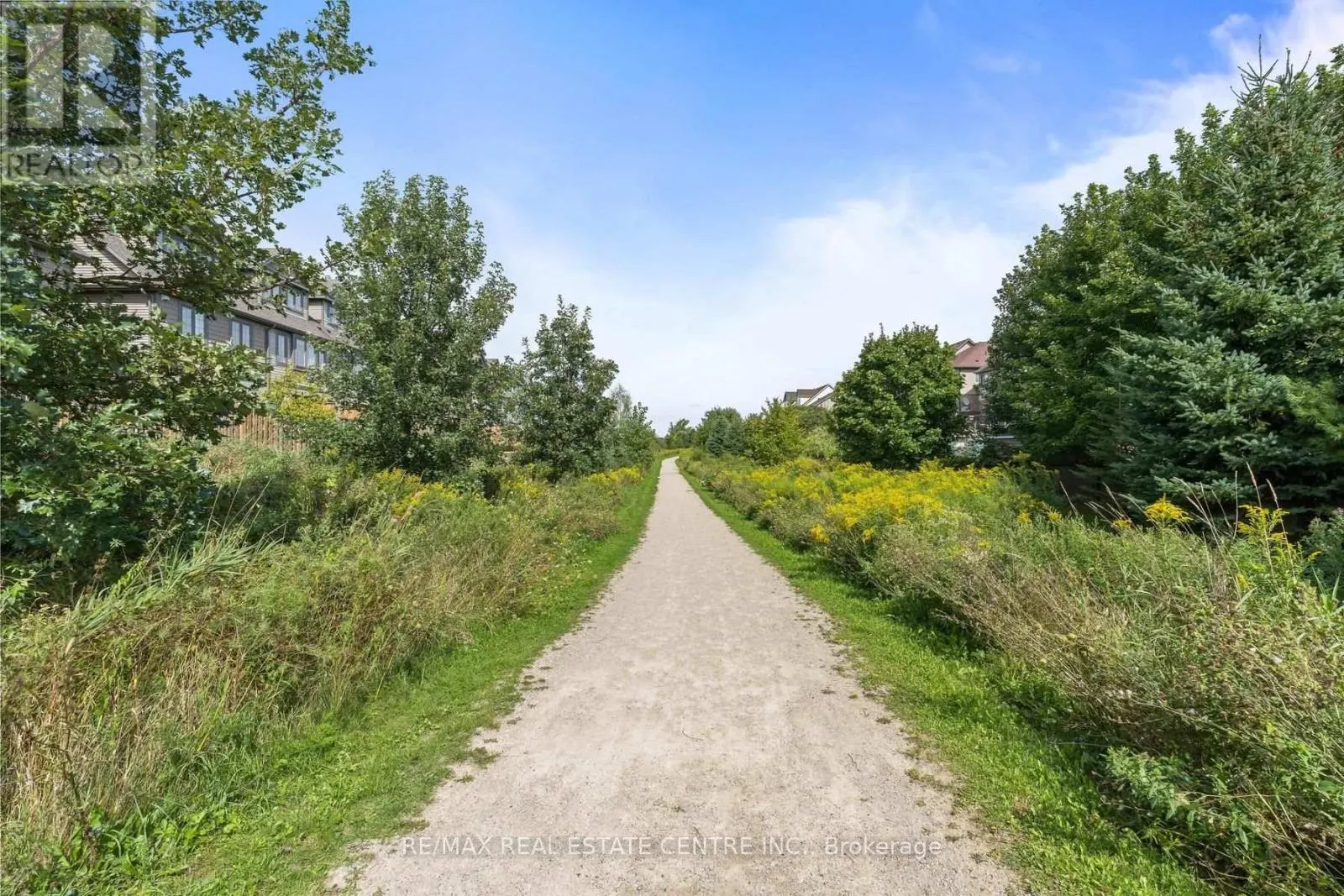 2A - 85 MULLIN DRIVE