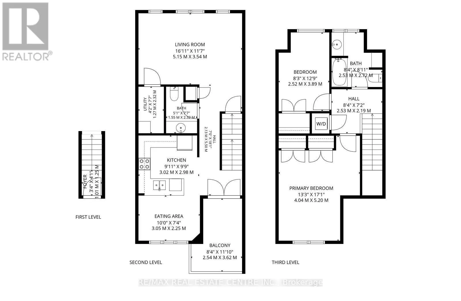 2A - 85 MULLIN DRIVE