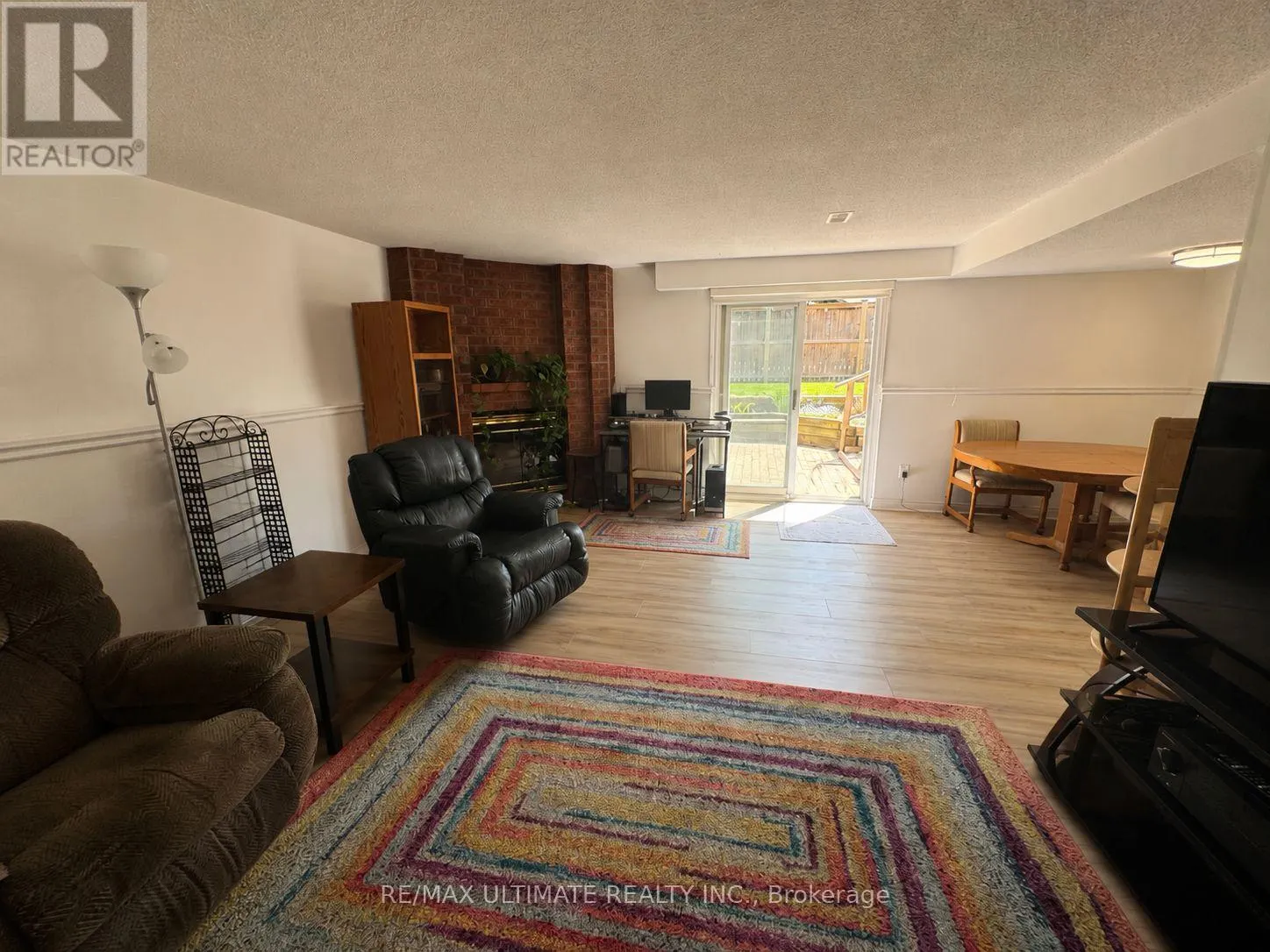 12 STONEY BROOK CRESCENT