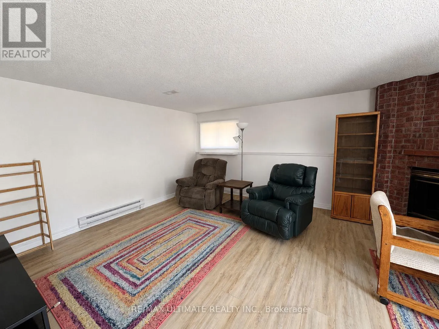 12 STONEY BROOK CRESCENT