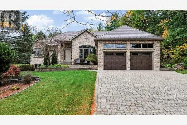 10075 JENNISON CRESCENT