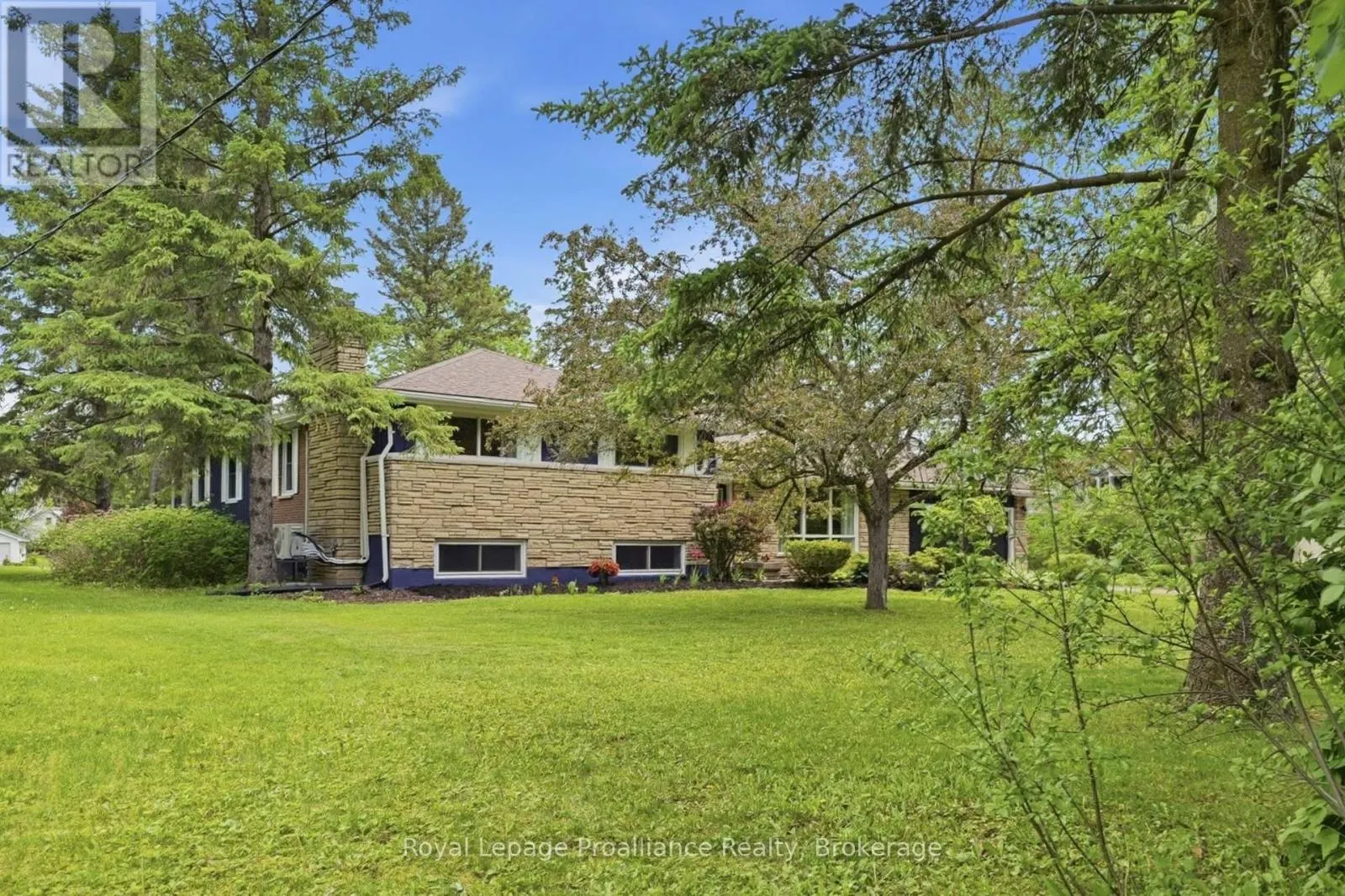 51 SELENA AVENUE