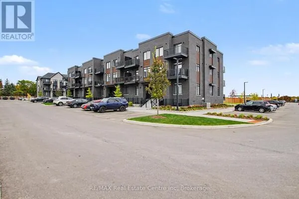 192 - 824 WOOLWICH STREET