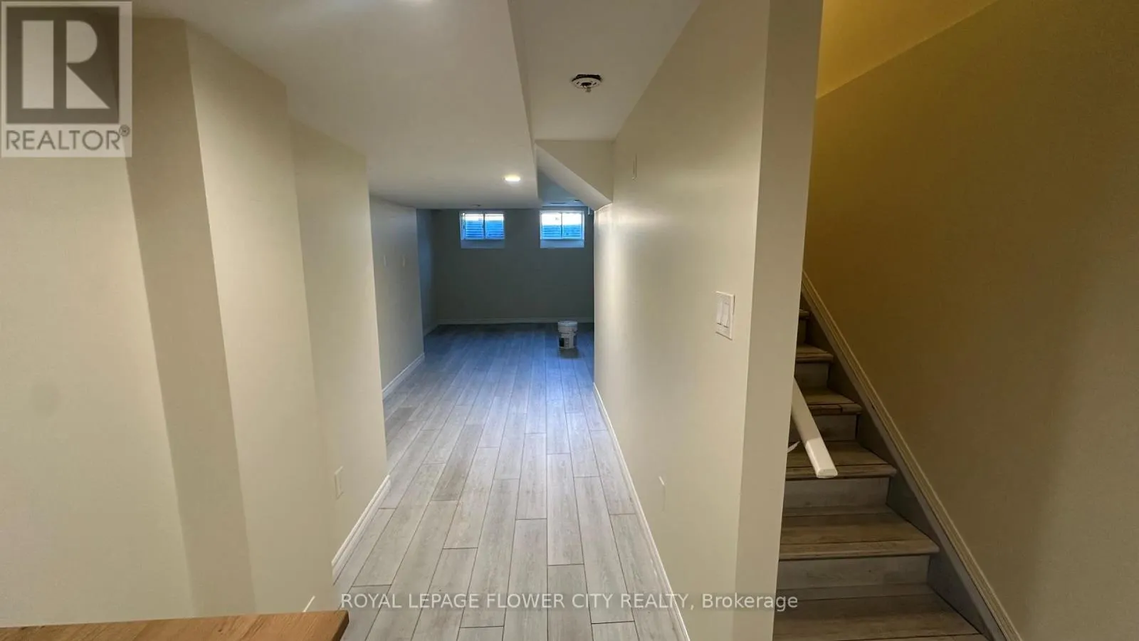 6 TARRISON STREET