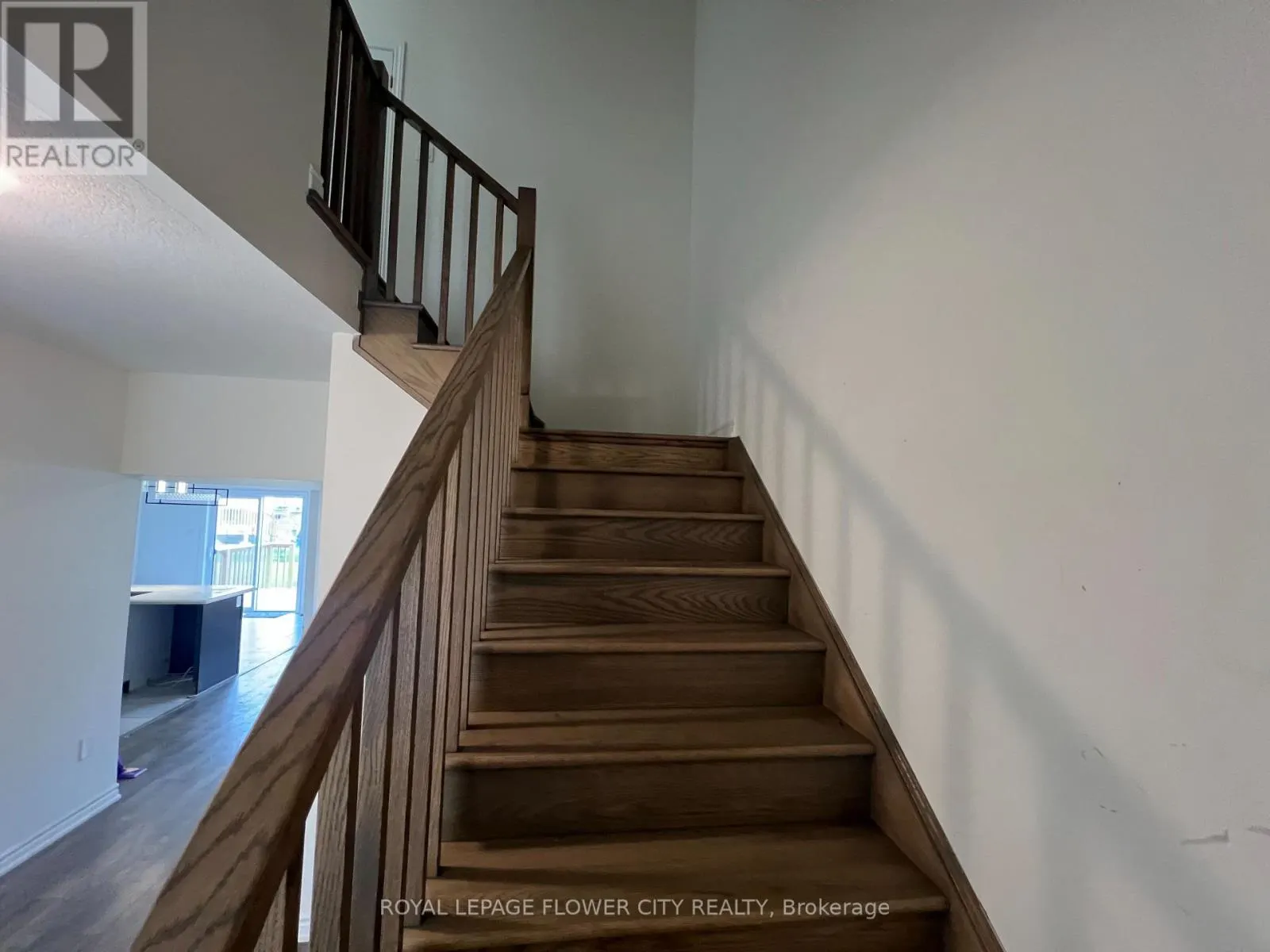 6 TARRISON STREET