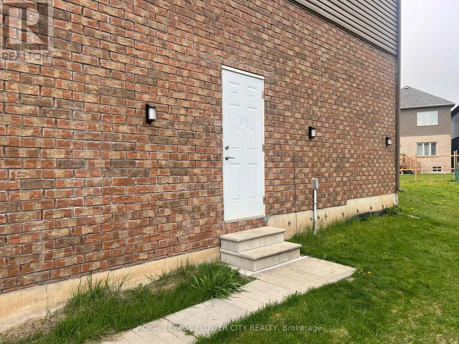 6 TARRISON STREET