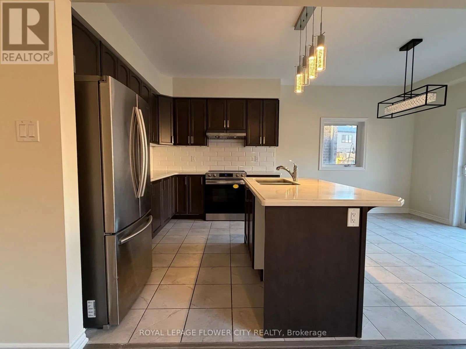 6 TARRISON STREET