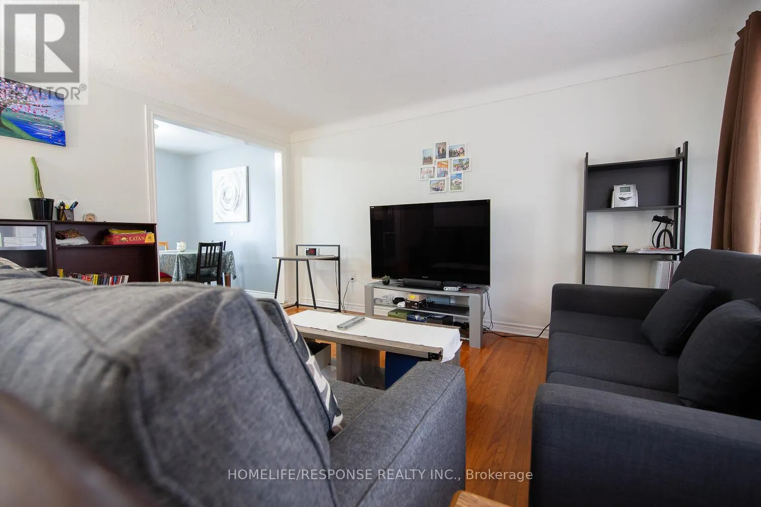 35 PARKDALE DRIVE
