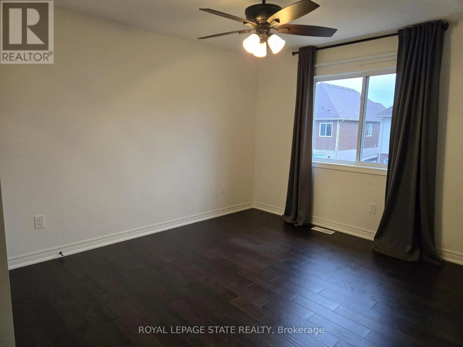 132 LAMETTI DRIVE
