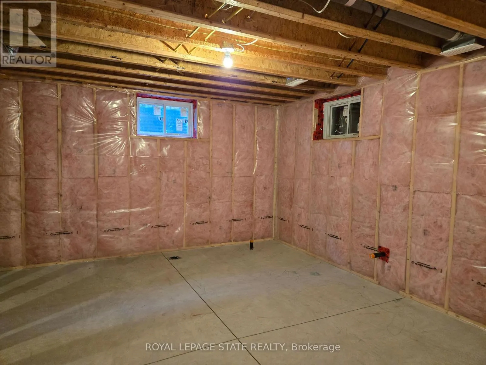 132 LAMETTI DRIVE