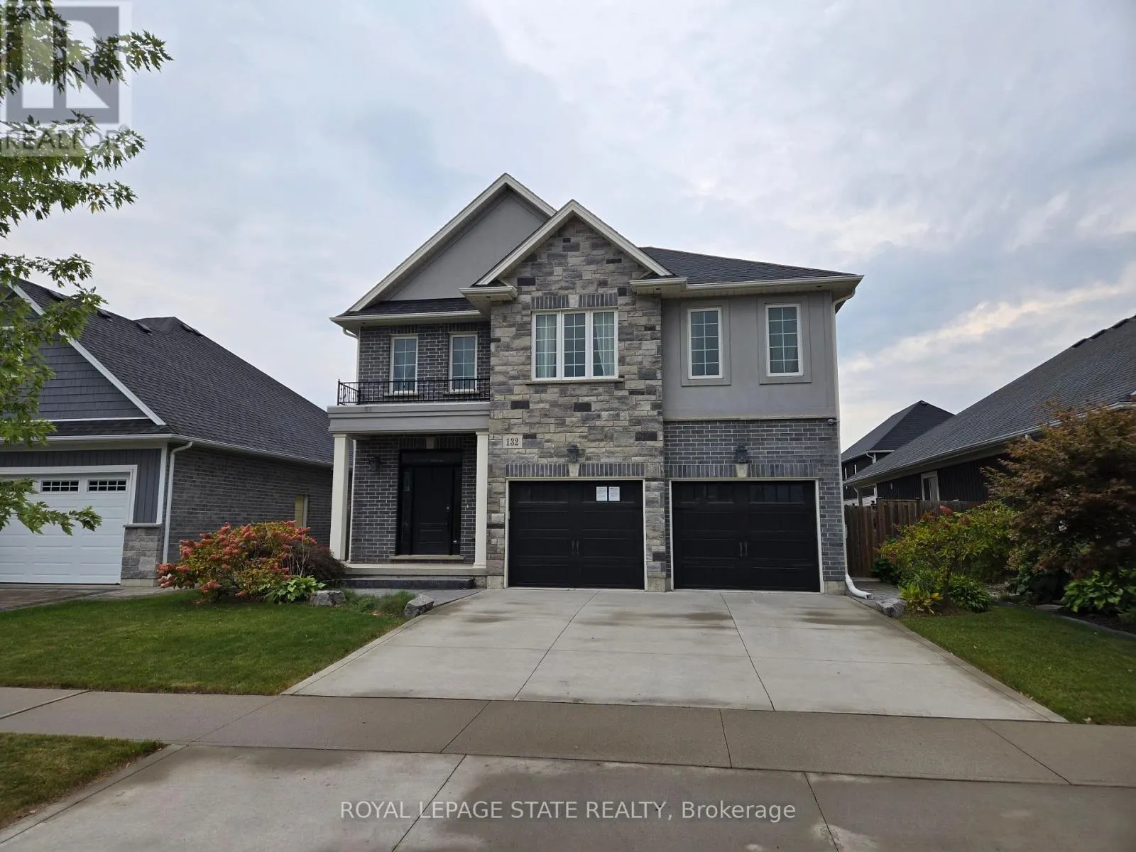 132 LAMETTI DRIVE