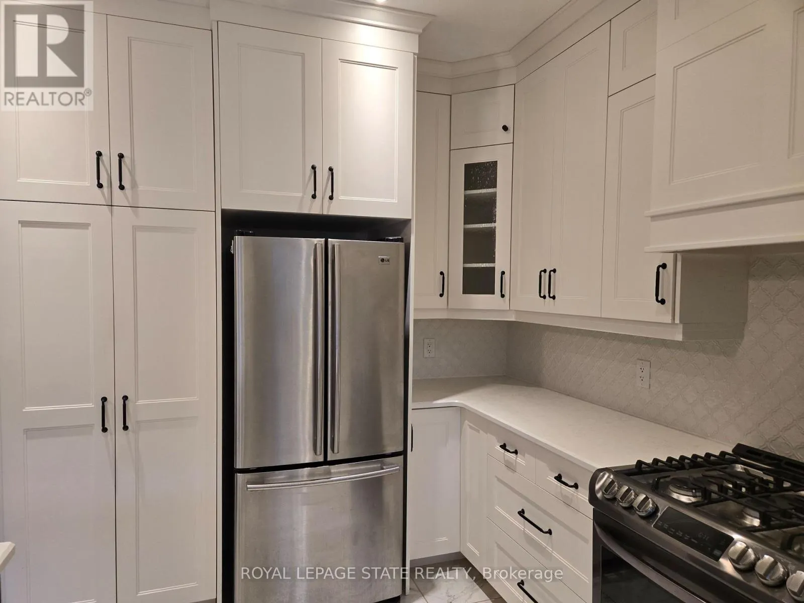 132 LAMETTI DRIVE