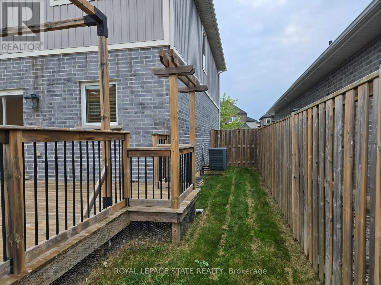 132 LAMETTI DRIVE