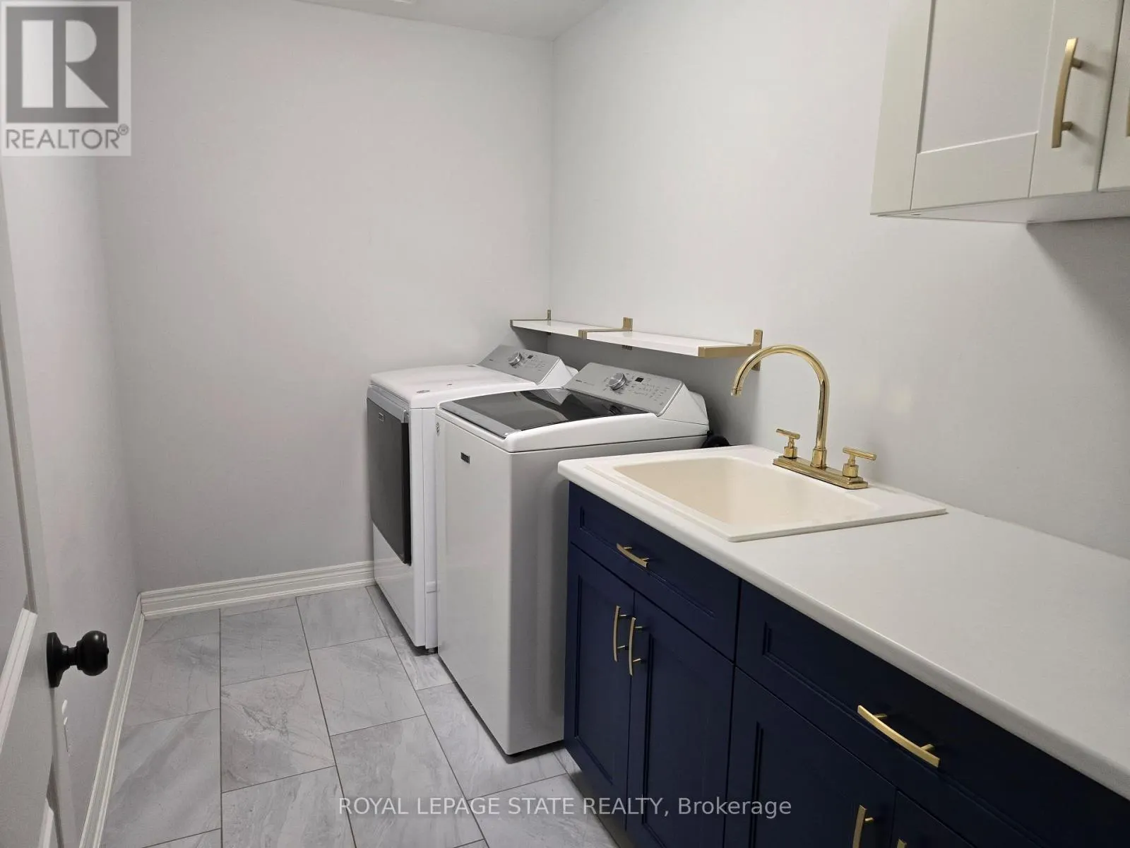 132 LAMETTI DRIVE
