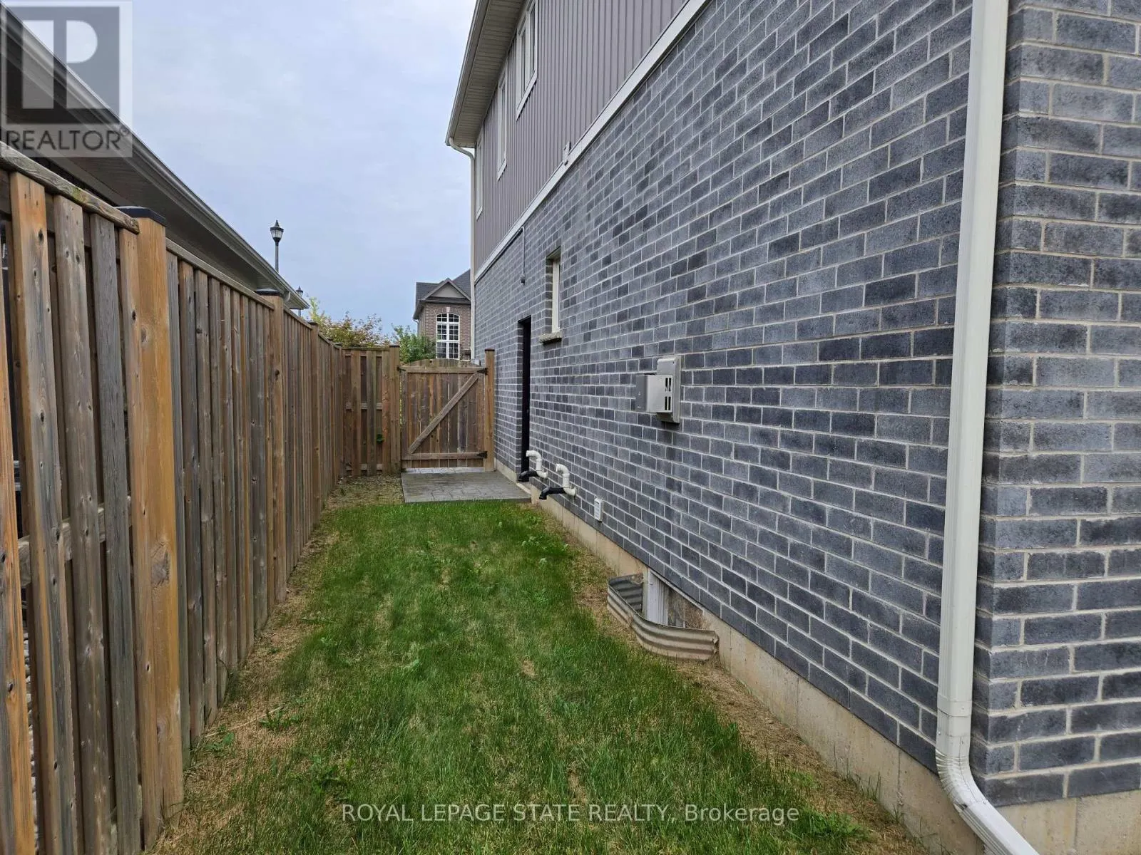 132 LAMETTI DRIVE