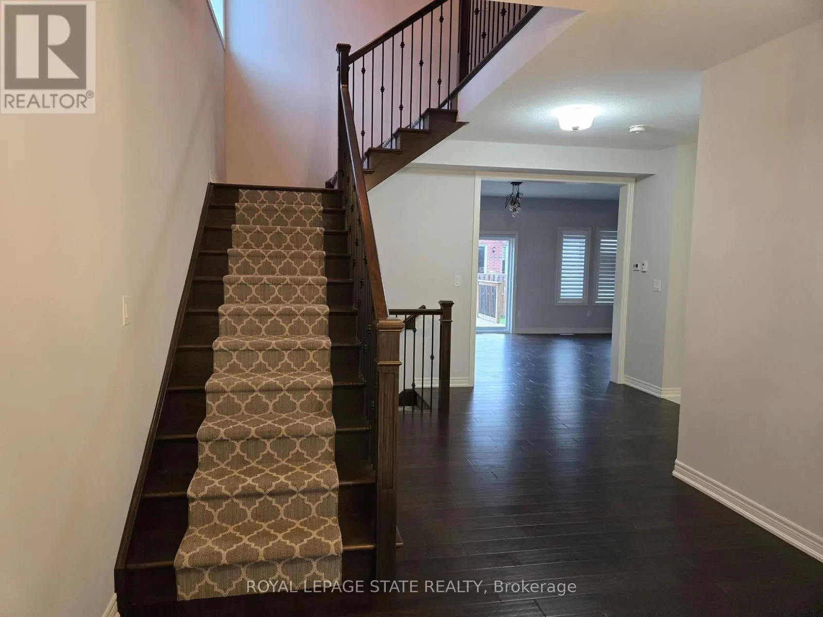 132 LAMETTI DRIVE