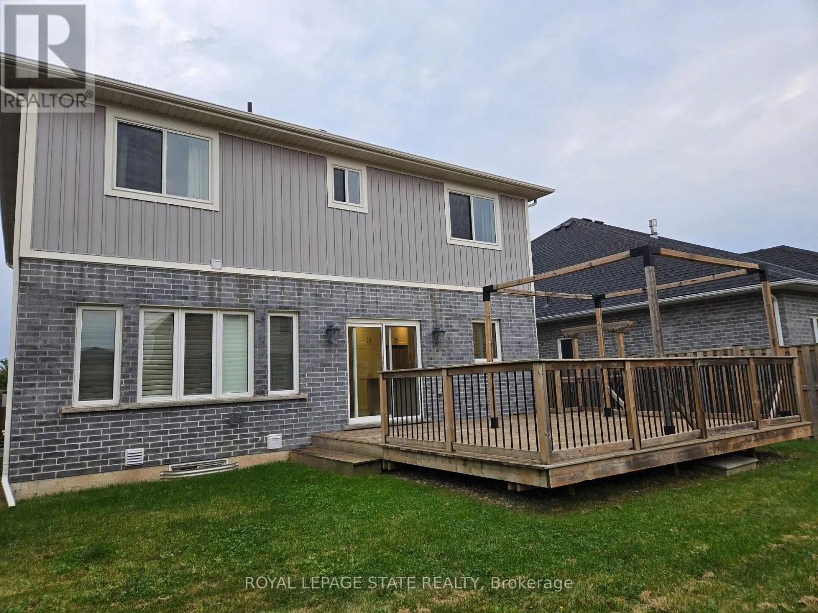 132 LAMETTI DRIVE