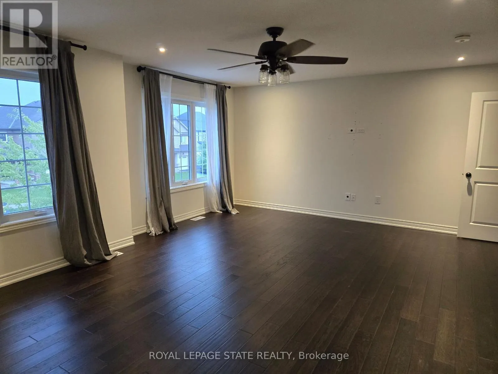 132 LAMETTI DRIVE