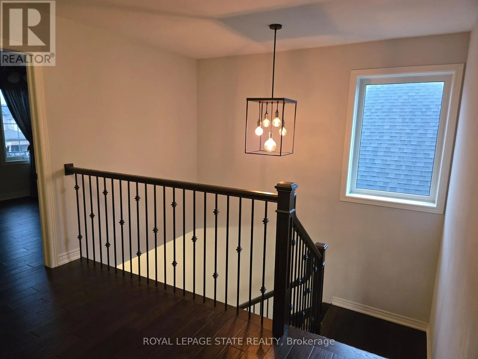 132 LAMETTI DRIVE