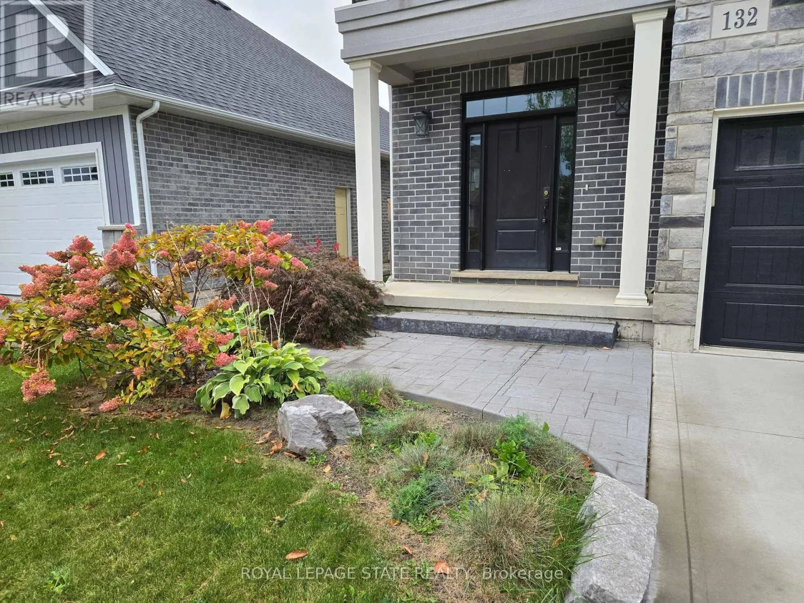 132 LAMETTI DRIVE