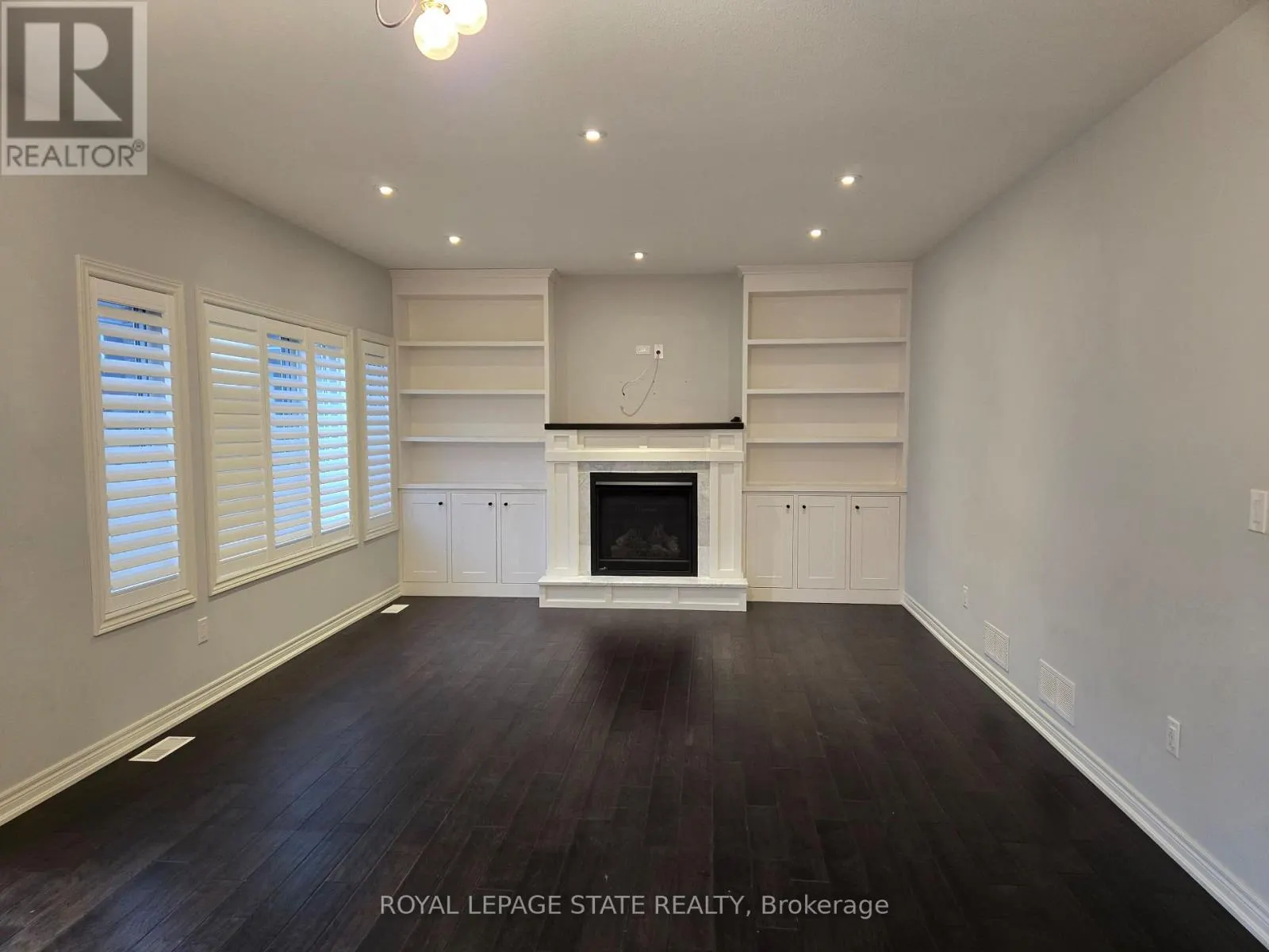132 LAMETTI DRIVE