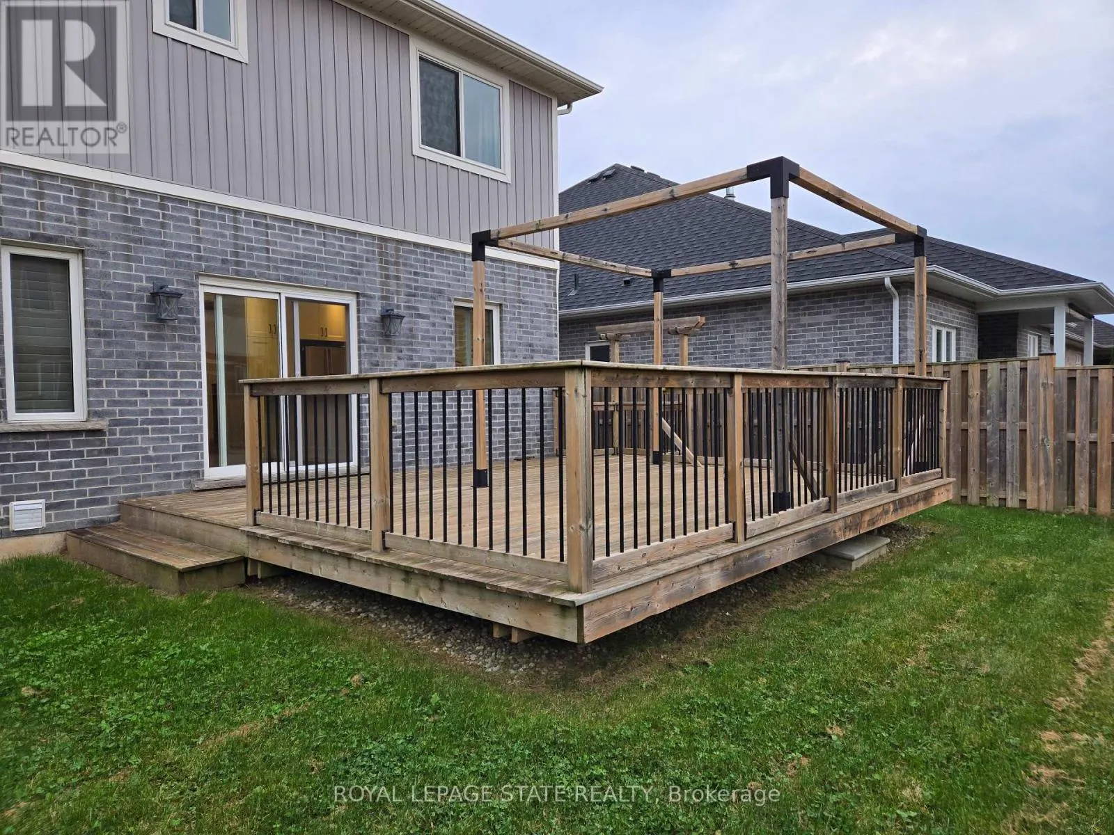 132 LAMETTI DRIVE