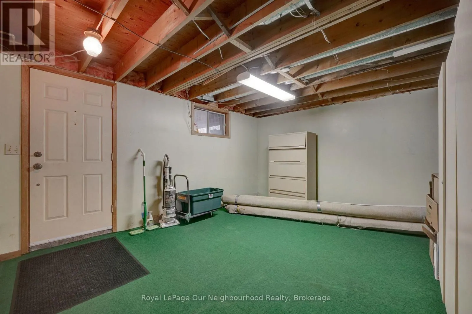 32 ALNET DRIVE