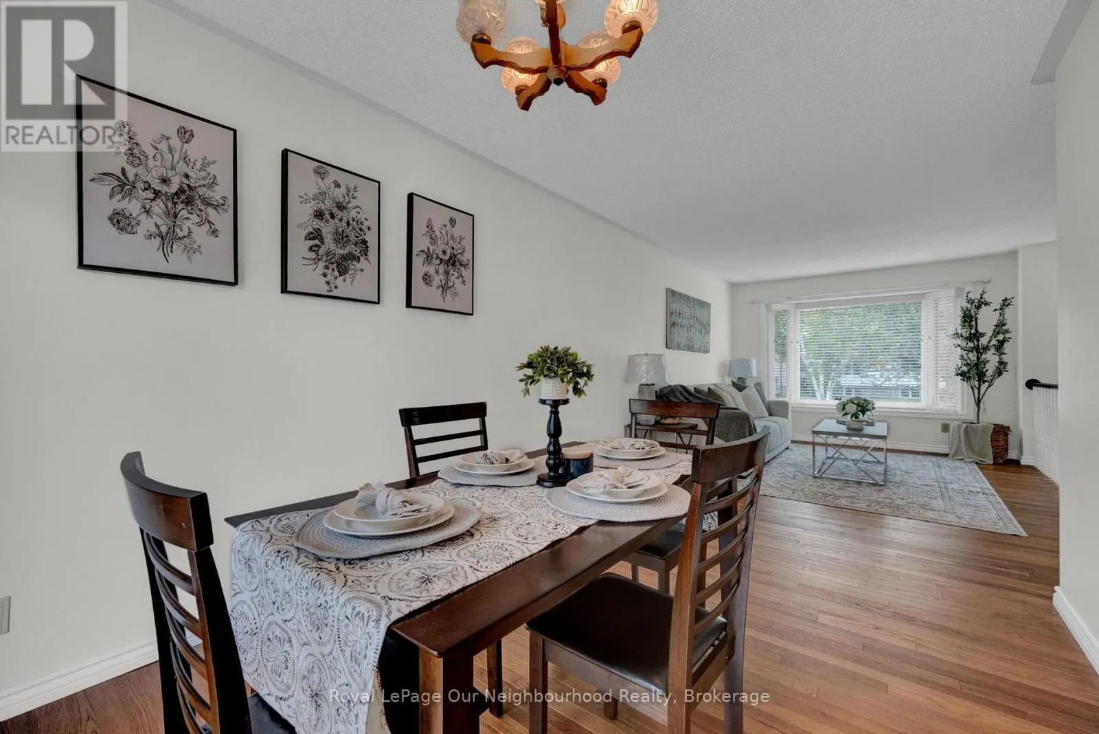32 ALNET DRIVE