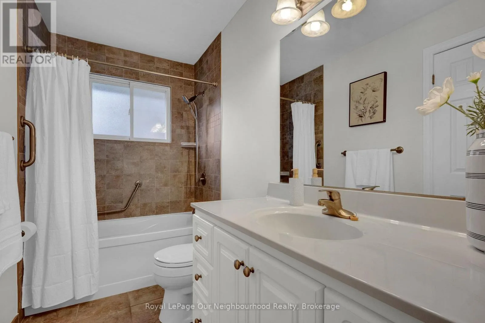 32 ALNET DRIVE