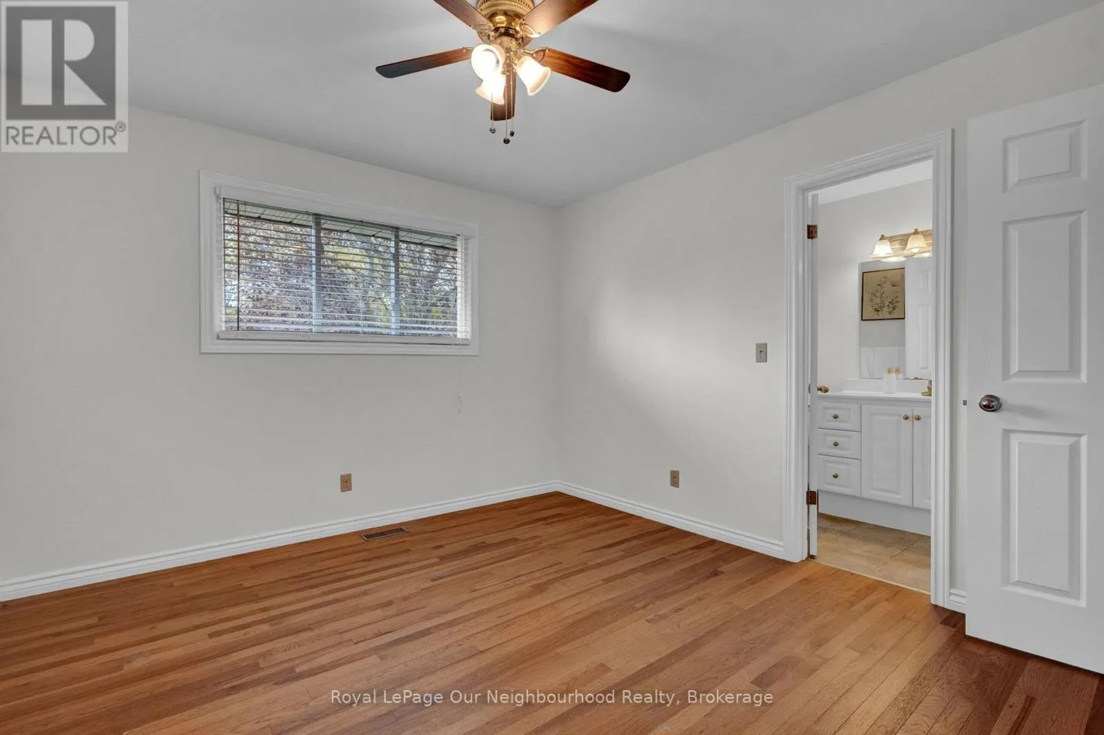 32 ALNET DRIVE