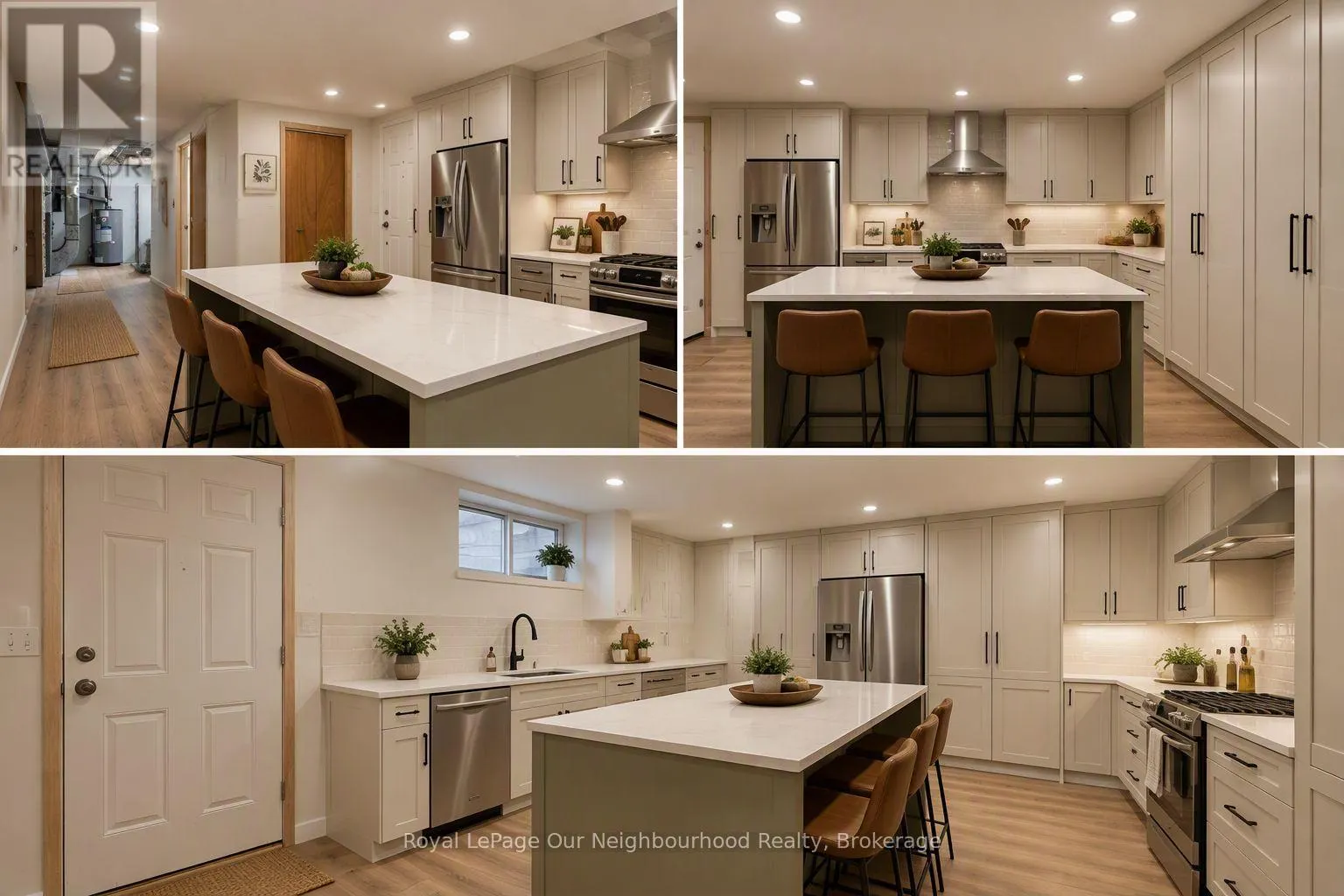 32 ALNET DRIVE