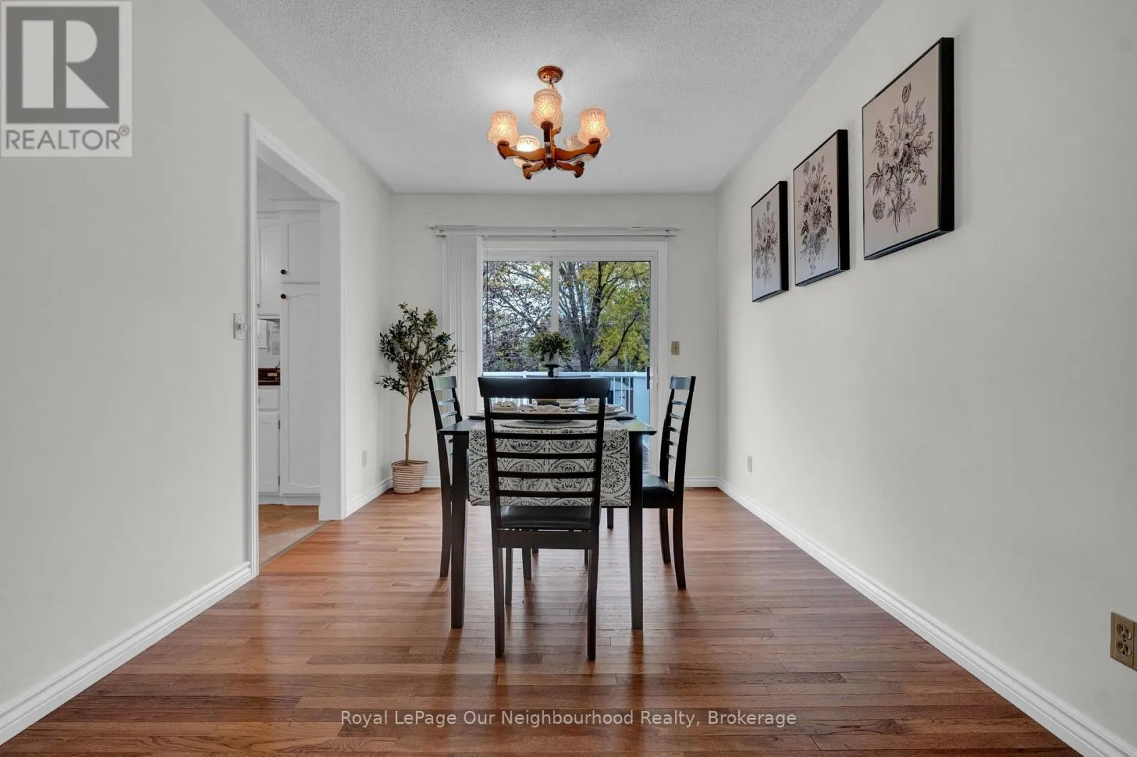 32 ALNET DRIVE