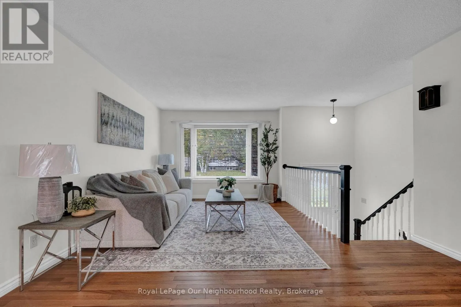 32 ALNET DRIVE