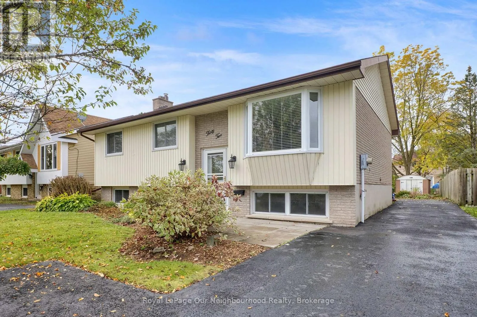 32 ALNET DRIVE
