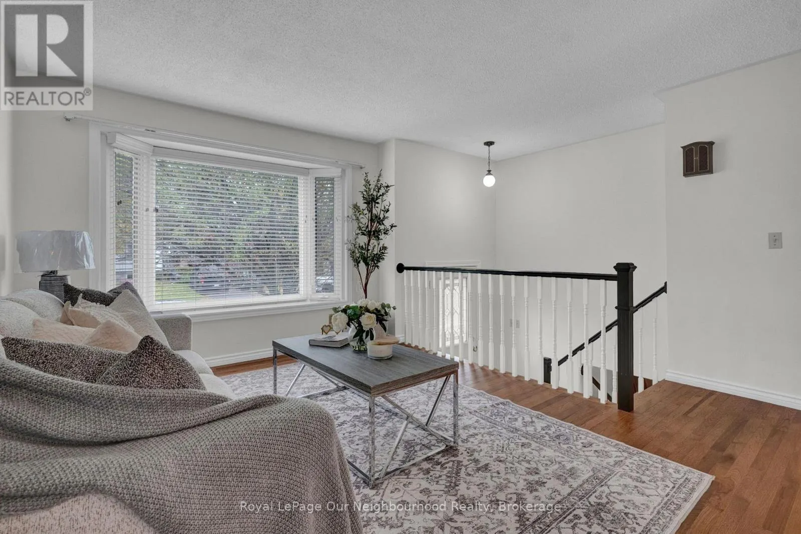 32 ALNET DRIVE