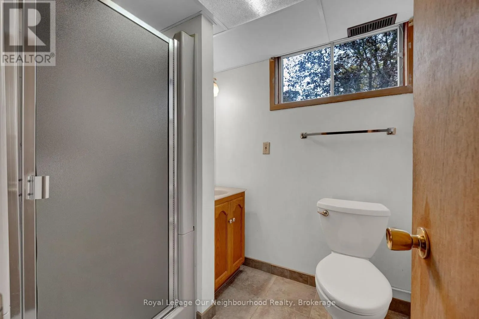 32 ALNET DRIVE