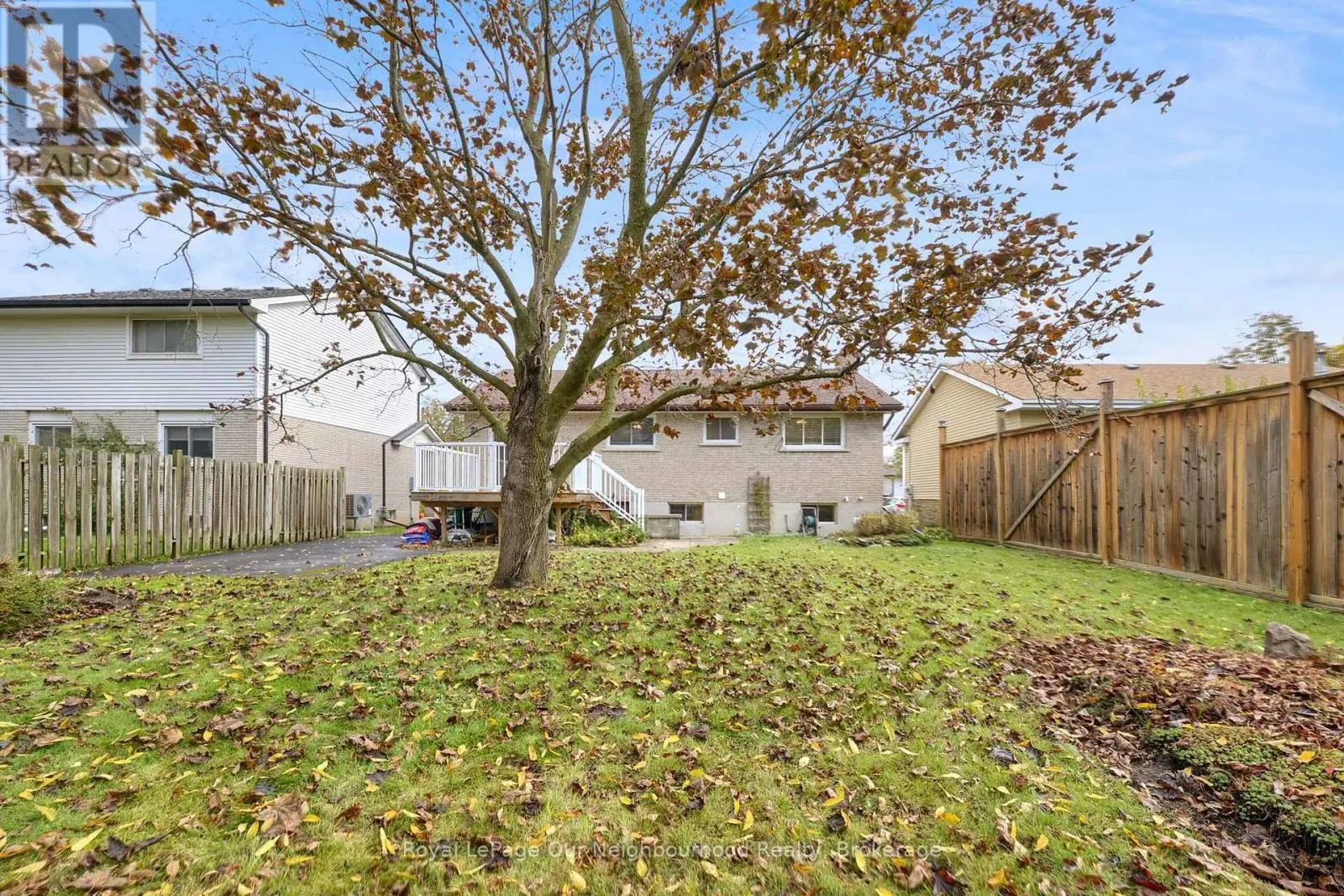 32 ALNET DRIVE