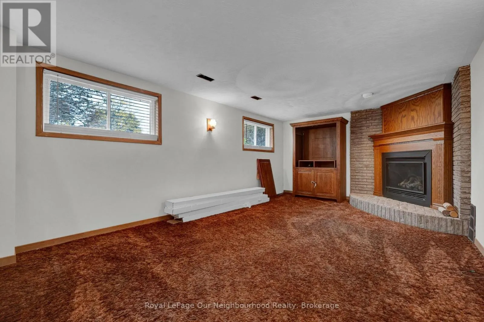 32 ALNET DRIVE