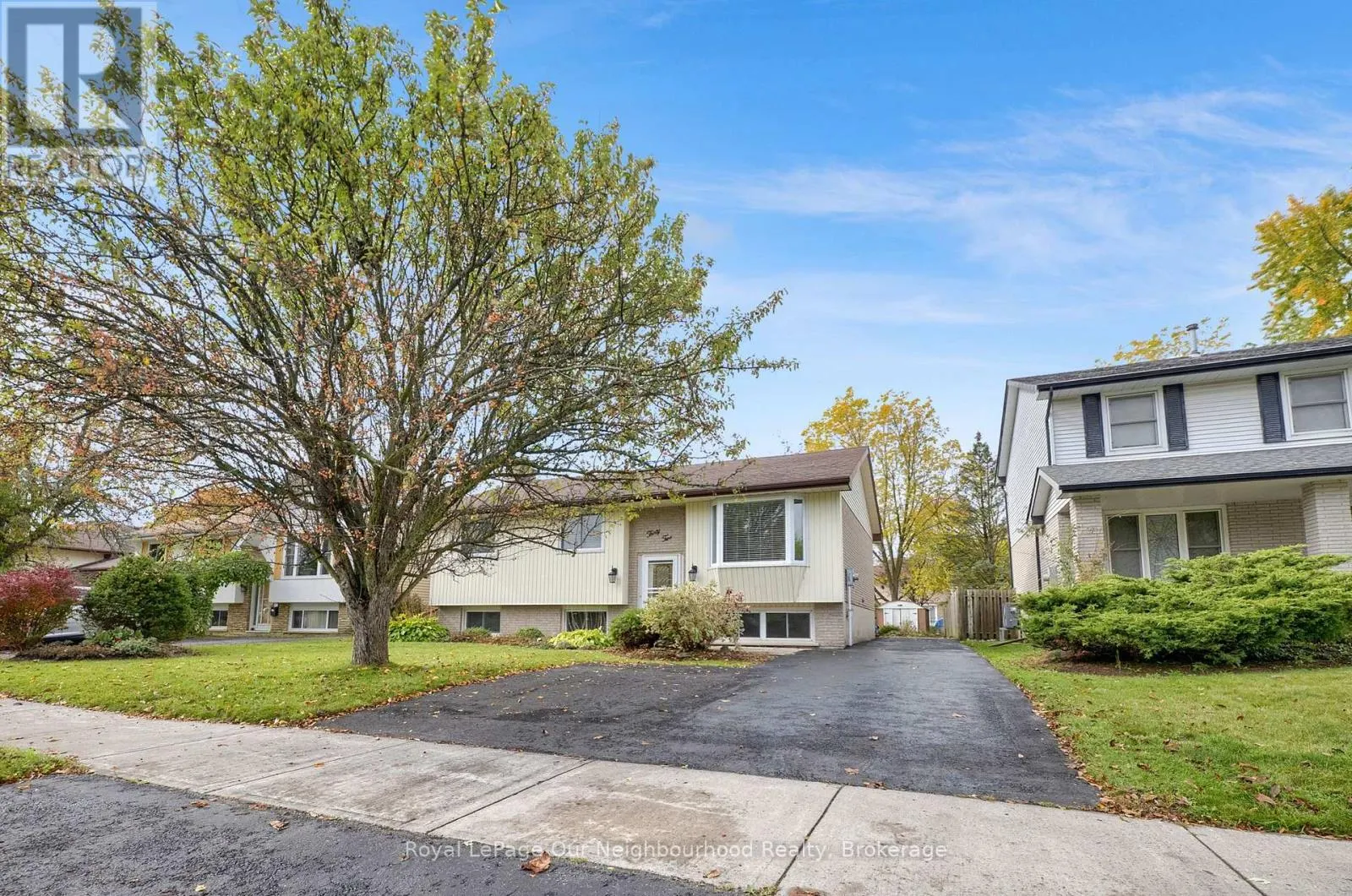 32 ALNET DRIVE