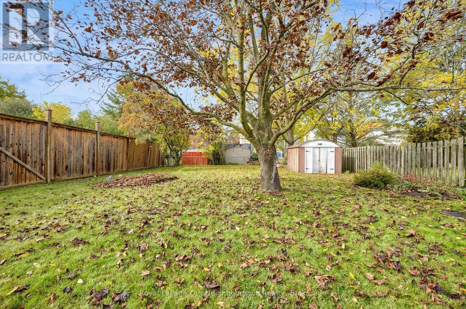 32 ALNET DRIVE